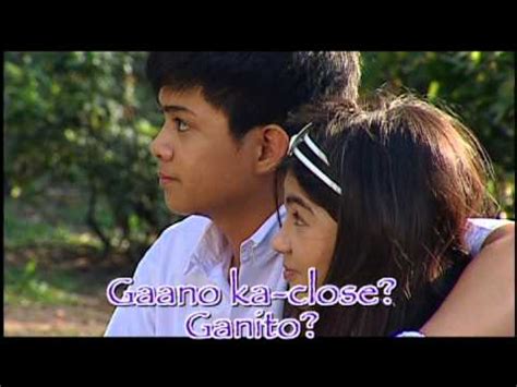 jinakol ng tropa|MY TROOP CHINUPA AND JINAKOL TO ME UNTIL IT EXITS.